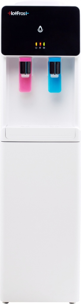 HotFrost V745CST Blue HotFrost V840.jpg